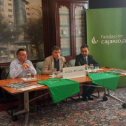 Un programa permitirá conocer los secretos de Viguera, El Rasillo, Pradejón y Ábalos de la mano de sus habitantes